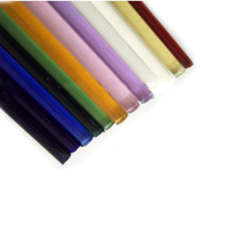 Hot Sale epoxy glass rod for good electrical performance